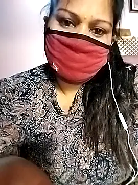 Punjabi Jatni online show from October 20, 6:38 am