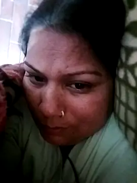 Punjabi Jatni online show from December 3, 7:16 pm