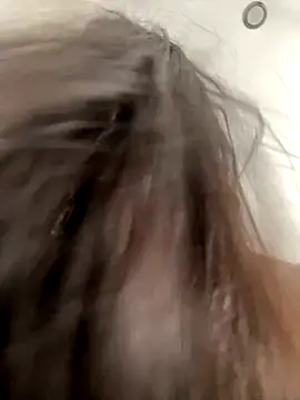 kiss Lissa online show from November 6, 8:31 am