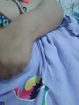 Laila-sexi online show from July 18, 9:56 am