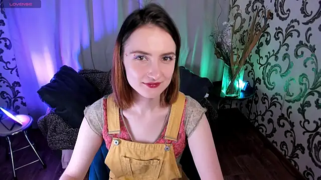 Rimma Kallas online show from November 12, 11:30 am