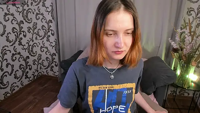 Rimma Kallas online show from November 24, 4:47 am