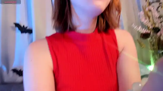 Rimma Kallas online show from November 5, 12:10 pm