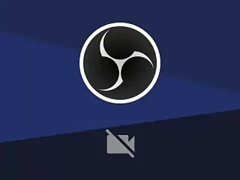 apachai test online show from October 9, 10:30 am