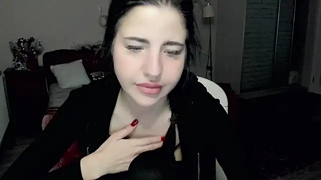 Malibu J online show from January 6, 8:56 pm