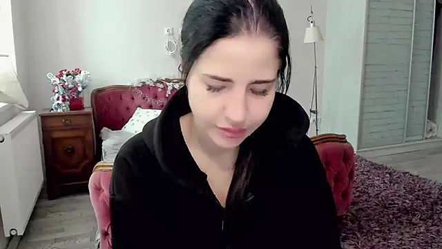 Malibu J online show from January 12, 7:46 am