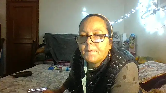 DOLCECOPPIA2025 online show from December 21, 10:35 pm