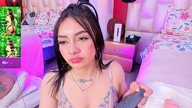 Brigith24 online show from April 11, 7:45 am