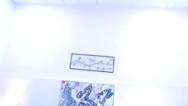 Brigith24 online show from January 13, 3:56 am