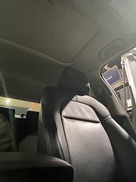 lilmisssunshine  online show from October 3, 4:28 am