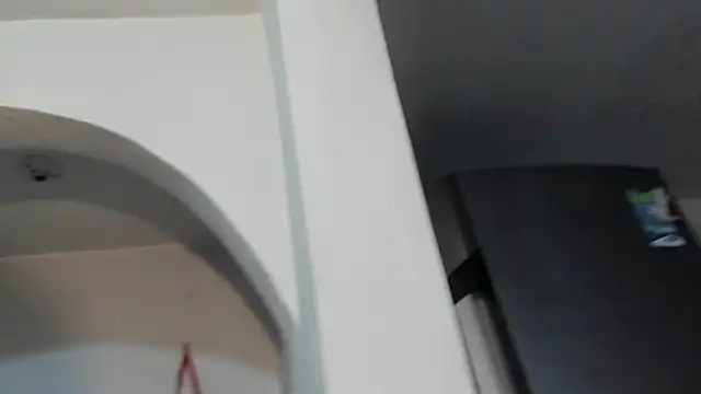 Dirty Pleasure69 online show from March 10, 8:13 pm