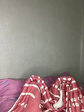 Bellabootie online show from March 2, 5:08 am