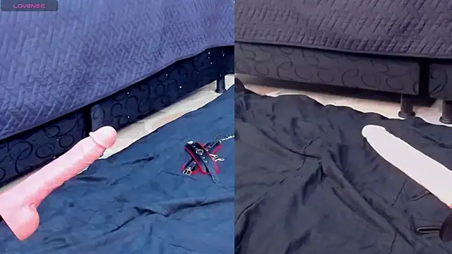 MaraBlake  online show from February 20, 8:31 pm