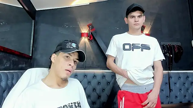 liam coleman25 online show from November 30, 4:49 am