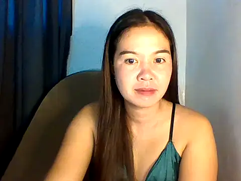 dolly jane34 online show from February 27, 11:59 pm