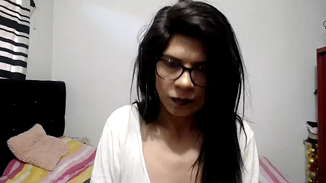 abrilsex23 online show from November 20, 9:16 pm