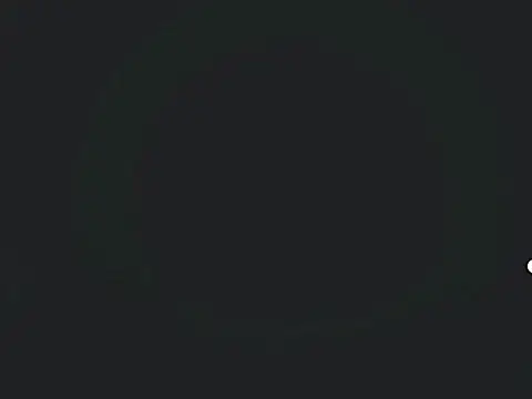 AuroraRoss online show from November 22, 8:11 pm