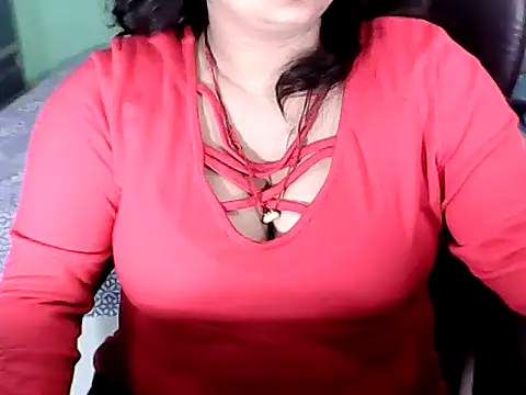 BABITA KUMARII online show from November 17, 5:02 pm