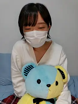 gcup atan online show from February 5, 10:13 pm