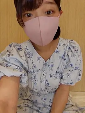 gcup atan online show from November 11, 7:15 am