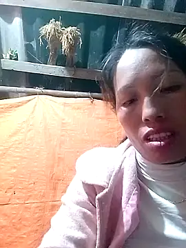 Sera sexy01 online show from October 22, 7:19 pm