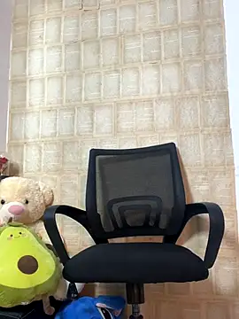 came lia1 online show from October 20, 3:53 am