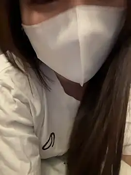 NINOoHard-Engine online show from April 16, 10:56 pm