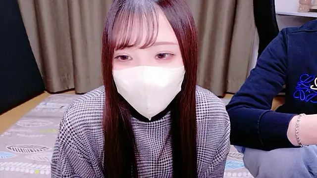 NINOoHard-Engine online show from January 18, 6:37 pm