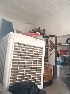 Hot ruip58585 online show from November 2, 3:10 am