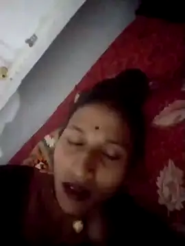 Hot ruip58585 online show from November 18, 12:50 pm