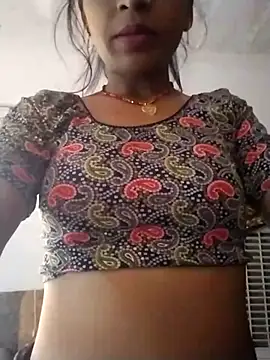 Hot ruip58585 online show from October 15, 5:21 am