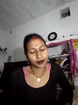 Hot ruip58585 online show from November 17, 12:39 pm