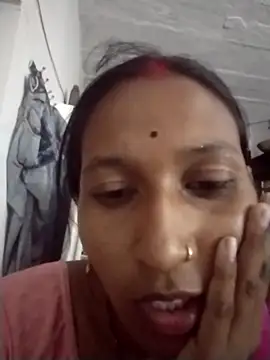 Hot ruip58585 online show from October 8, 12:42 pm