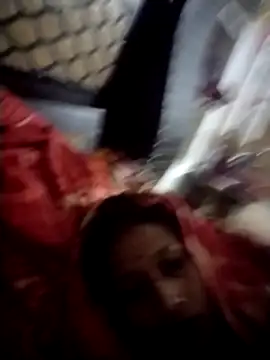 Hot ruip58585 online show from November 20, 7:59 pm