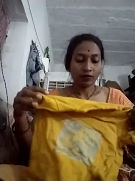 Hot ruip58585 online show from October 19, 10:12 pm