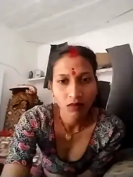 Hot ruip58585 online show from November 10, 8:31 am