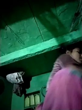 Hot ruip58585 online show from November 30, 11:53 pm