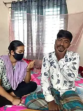 Love Queen11 online show from November 18, 4:35 am