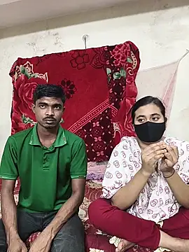 Love Queen11 online show from March 4, 2:34 pm