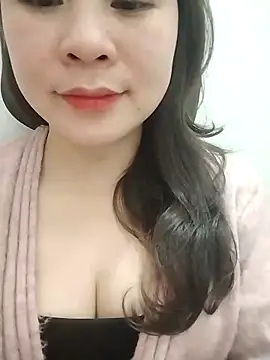 Girl Shy2000 online show from February 7, 2:10 pm