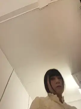 Xdouyaa online show from February 16, 5:13 pm