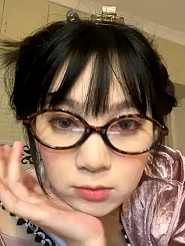 Xdouyaa online show from December 3, 5:59 pm