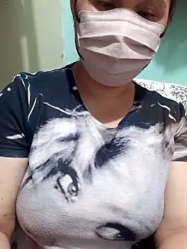 Kimkhaepretty online show from October 1, 3:28 pm