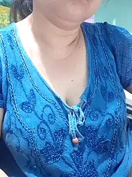 Kimkhaepretty online show from January 14, 2:11 pm