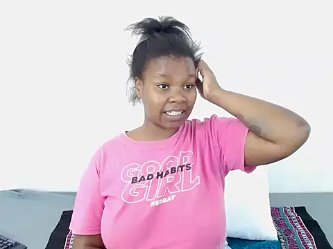 HORNYMELONS22xx online show from March 13, 1:01 pm