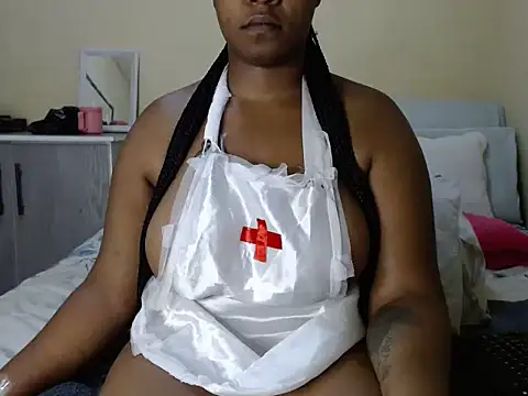 HORNYMELONS22xx online show from October 20, 4:37 am