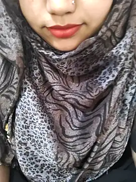 Miss Rose   online show from April 7, 6:48 am