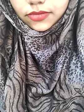 Miss Rose   online show from April 9, 6:30 am