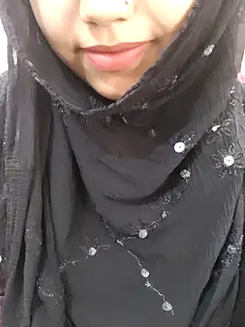 Miss Rose   online show from November 12, 7:39 am