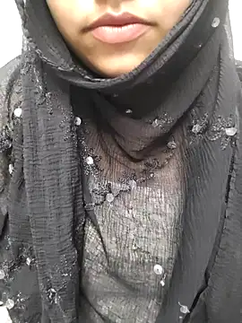 Miss Rose   online show from September 26, 5:10 pm